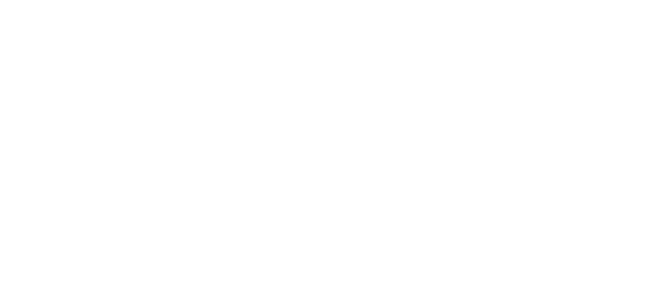 Christ Covenant Church